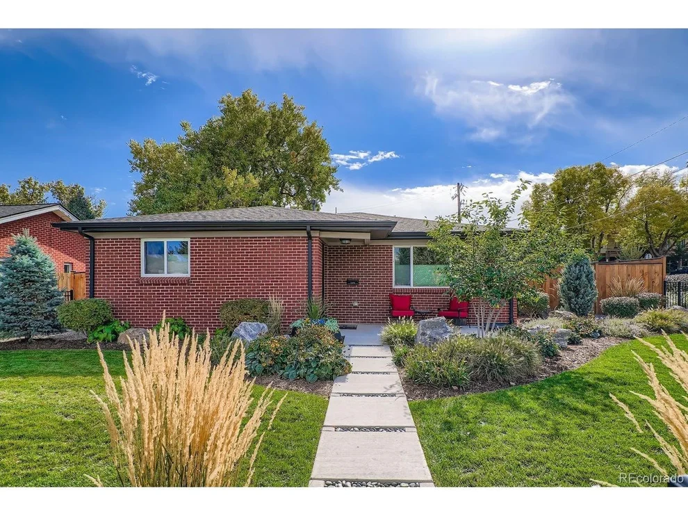 Unit for sale at 7890 W 59th Ave, Arvada, CO 80004