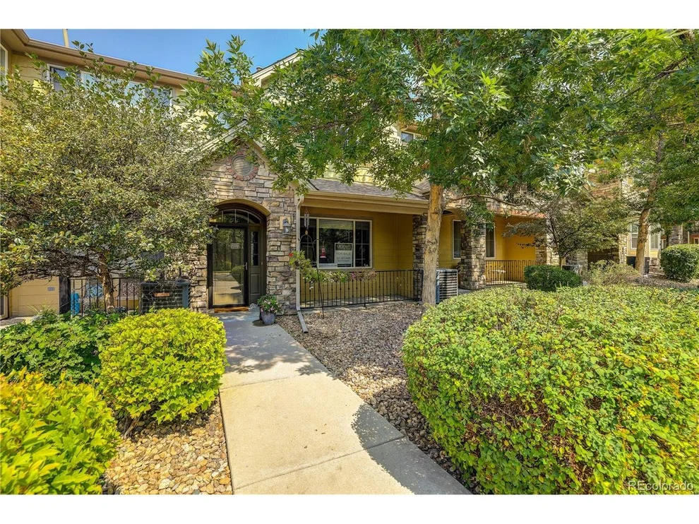 Unit for sale at 11250 Osage Cir, Northglenn, CO 80234