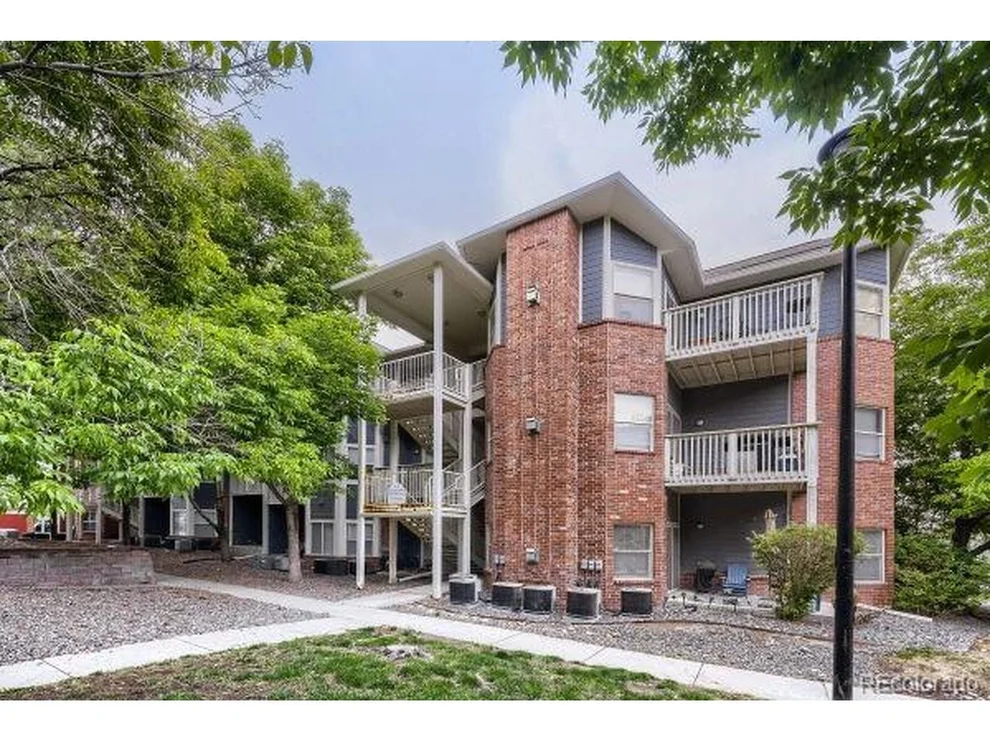 Unit for sale at 2428 W 82nd Pl, Westminster, CO 80031
