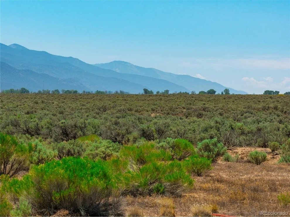 Unit for sale at 3828 County Road 12.5, San Luis, CO 81152