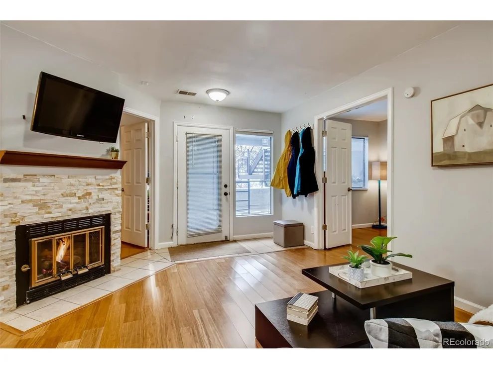 Unit for sale at 1845 Kendall St, Lakewood, CO 80214