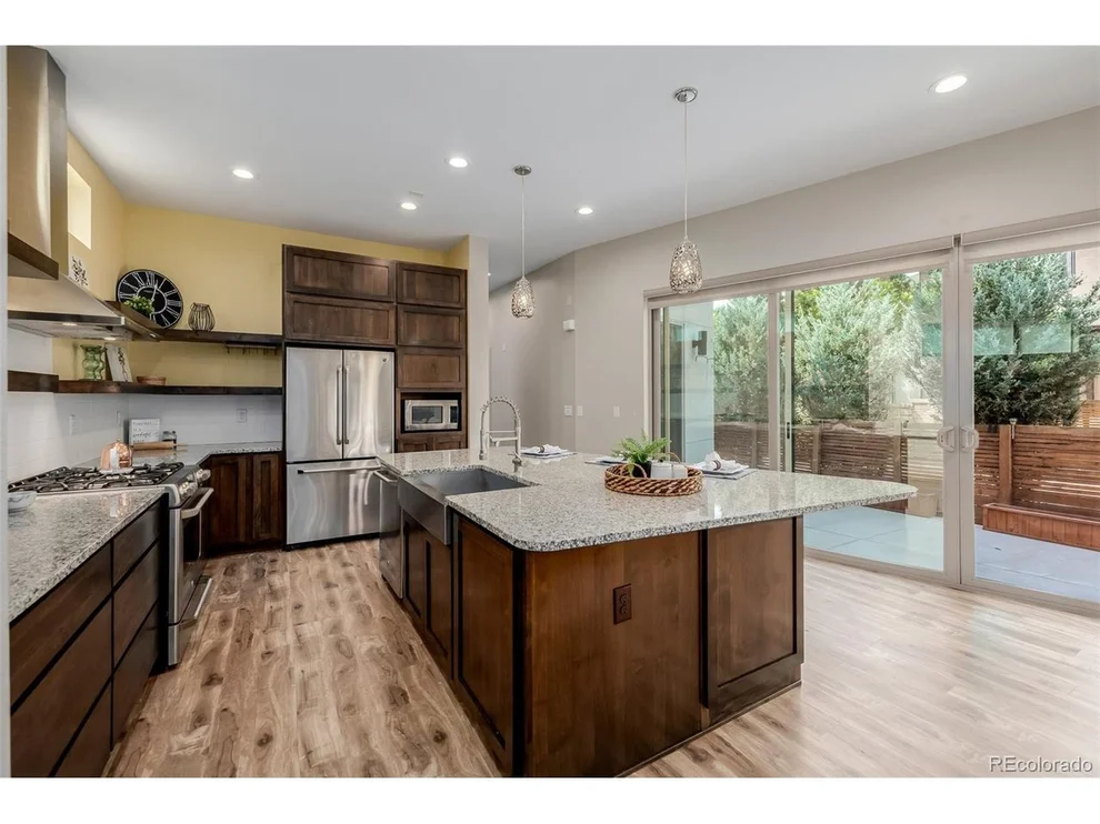 Unit for sale at 1848 W 68th Ave, Denver, CO 80221