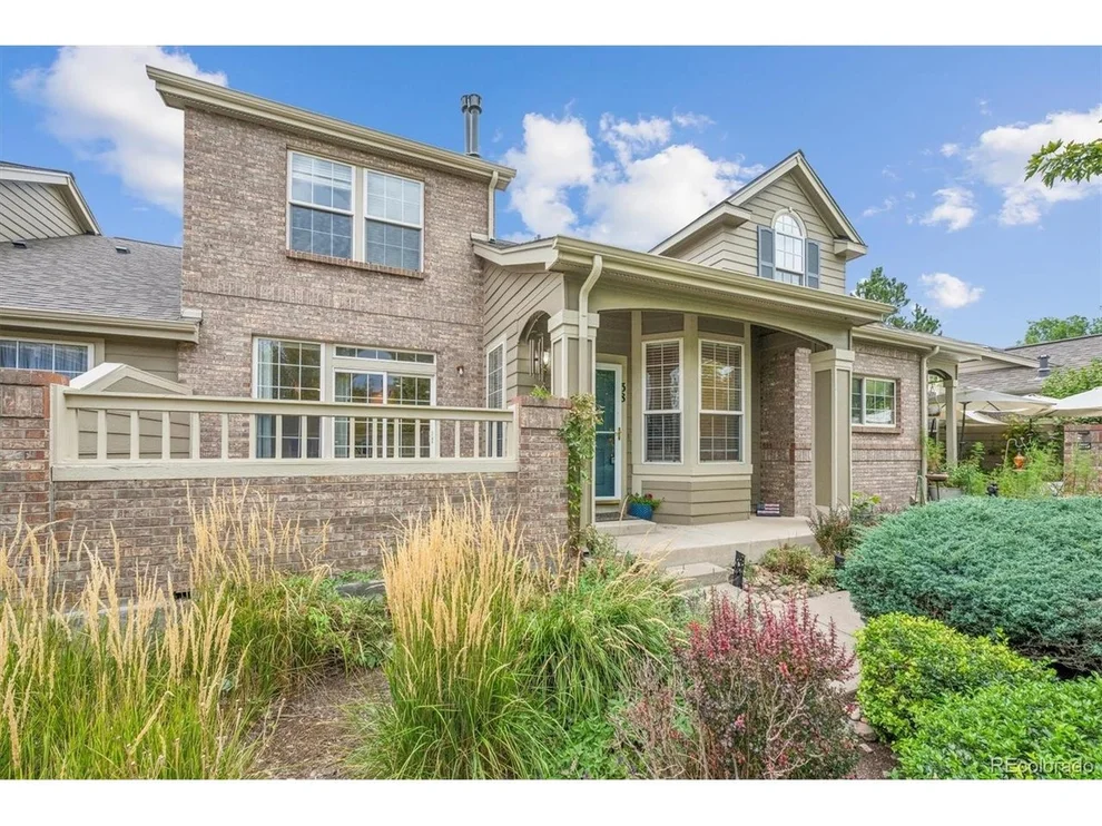 Unit for sale at 38 Spruce St, Denver, CO 80230