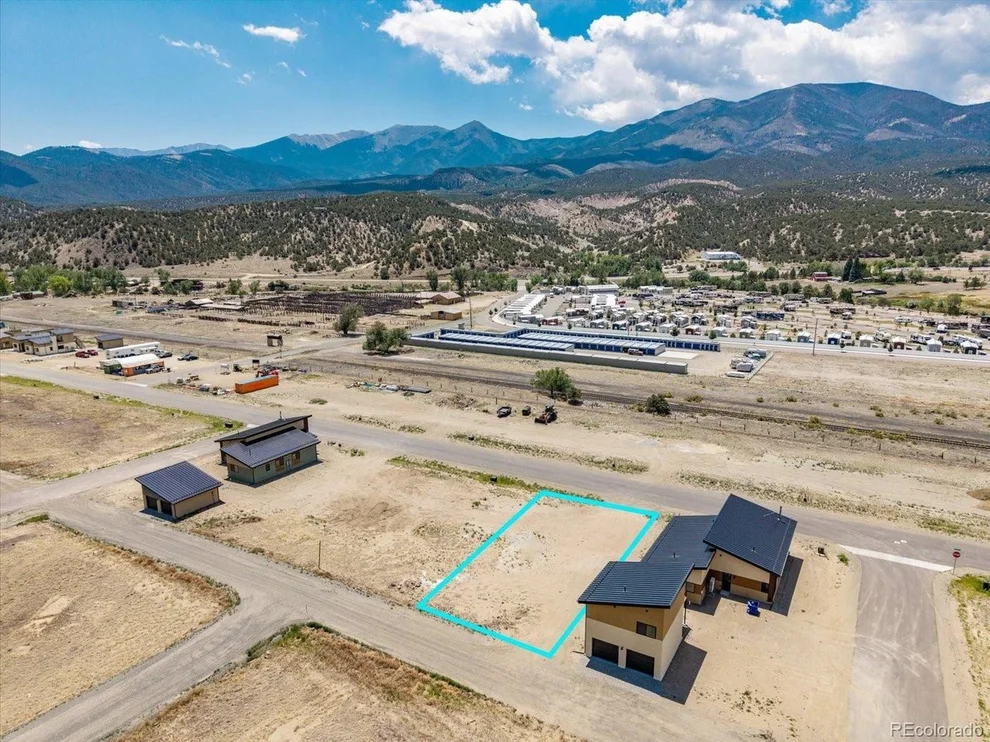 Unit for sale at 4990 Main St, Salida, CO 81201