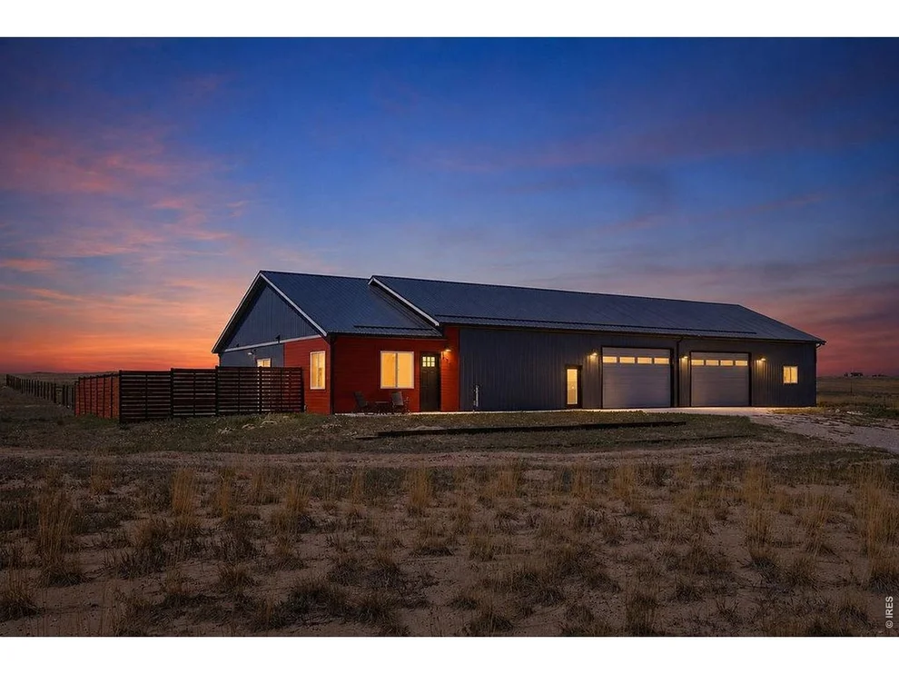 Unit for sale at 7491 County Road 96, Wellington, CO 80549