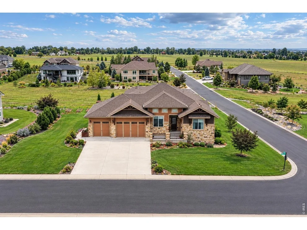 Unit for sale at 304 Duesenberg Ln, Fort Collins, CO 80524