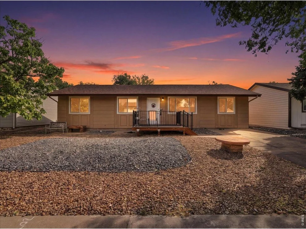 Unit for sale at 910 Dogwood Ave, Fort Lupton, CO 80621