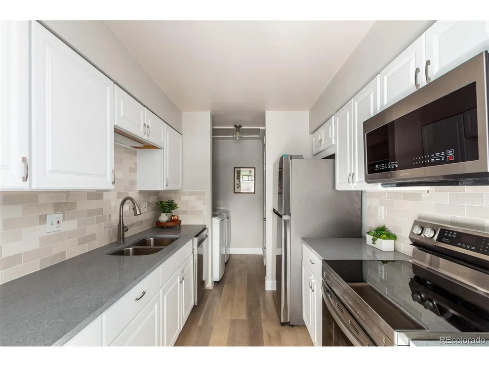 Unit for sale at 1113 W 112th Ave, Westminster, CO 80234