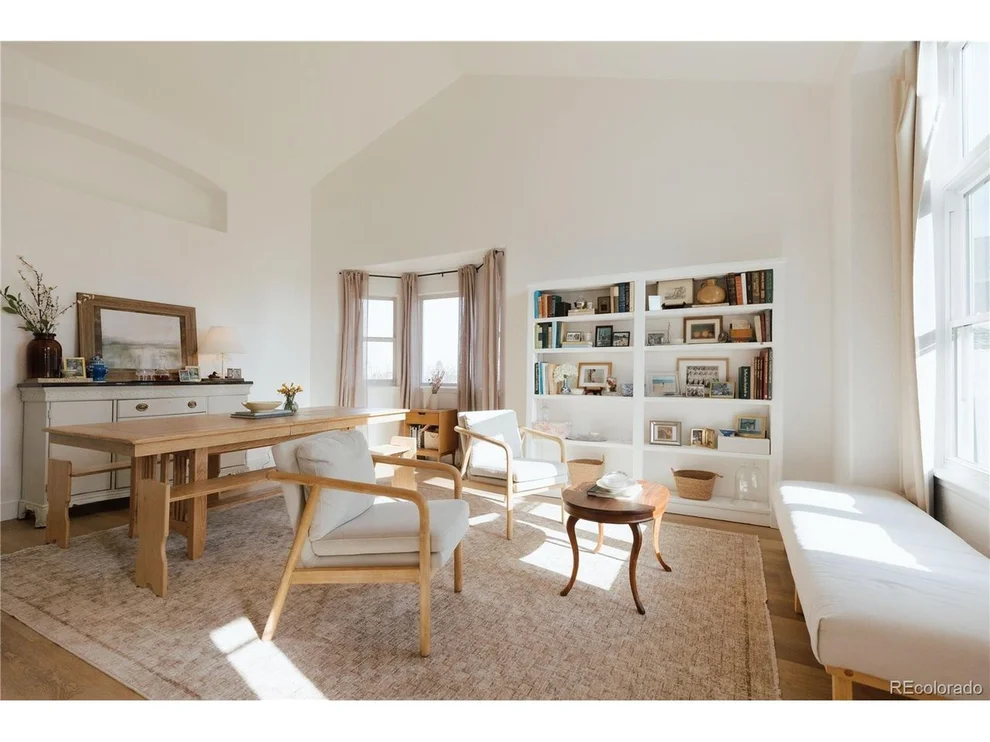 Unit for sale at 6512 S Taft Way, Littleton, CO 80127