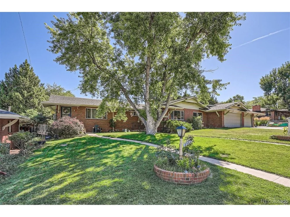 Unit for sale at 3560 Allison St, Wheat Ridge, CO 80033