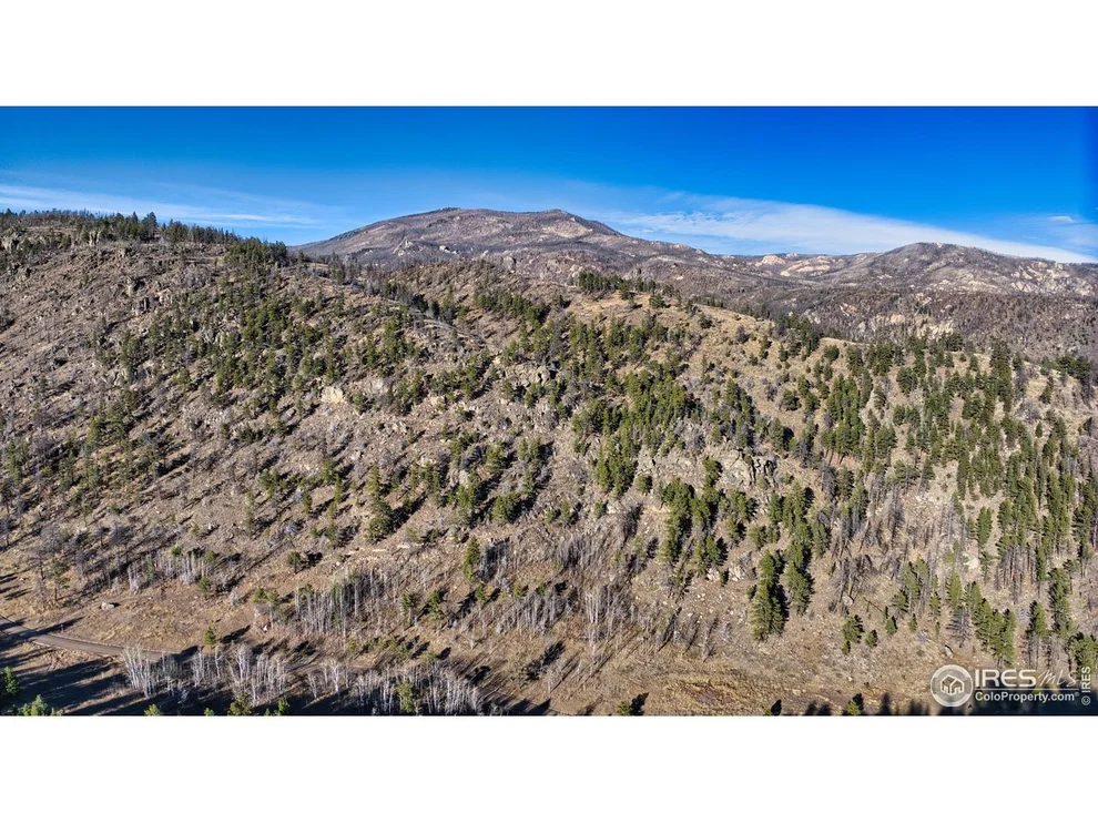 Unit for sale at Dunraven Glade Rd, Glen Haven, CO 80532