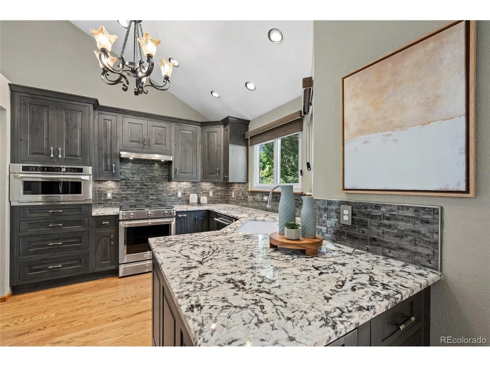 Unit for sale at 11880 W Cooper Ave, Littleton, CO 80127