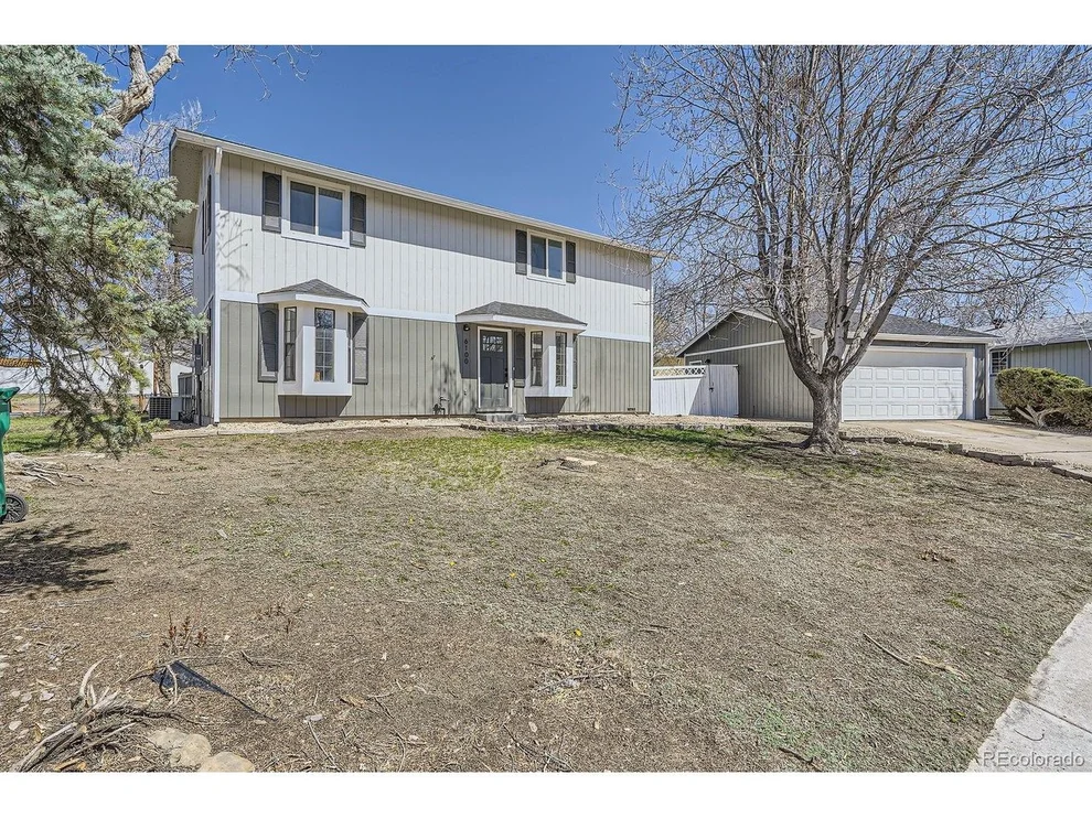 Unit for sale at 6100 W 92nd Pl, Westminster, CO 80031