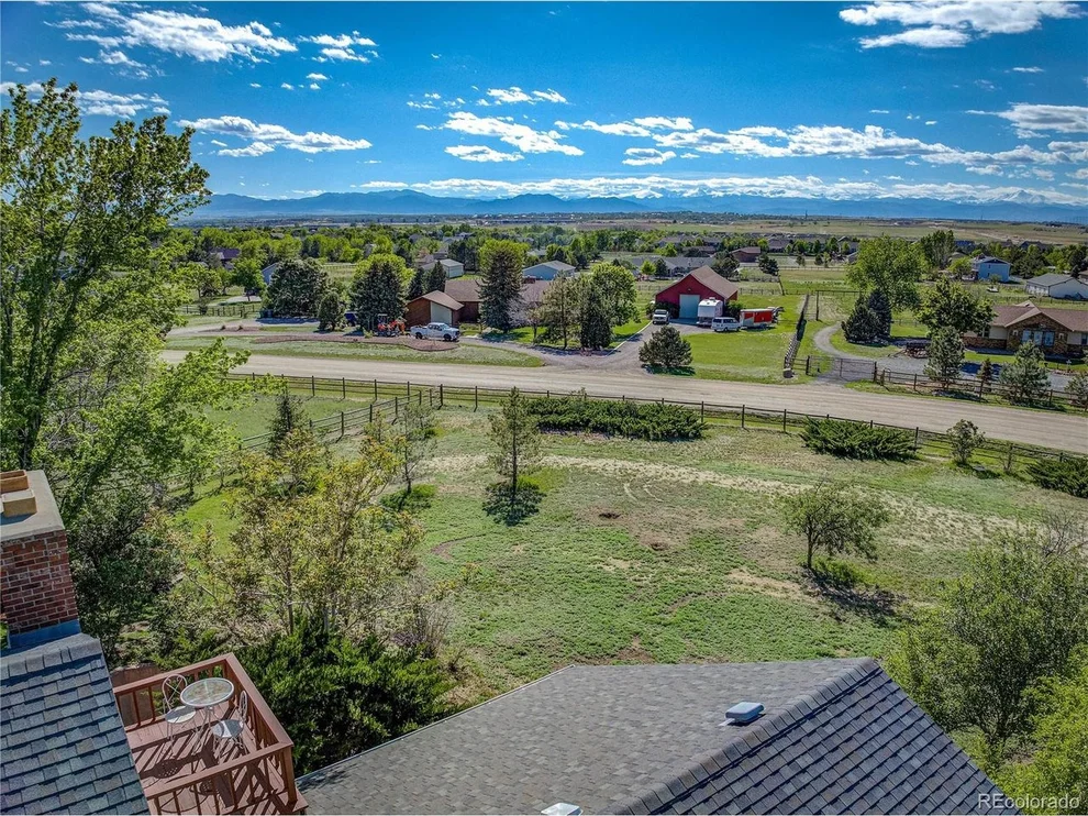Unit for sale at 14980 Harrison St, Brighton, CO 80602
