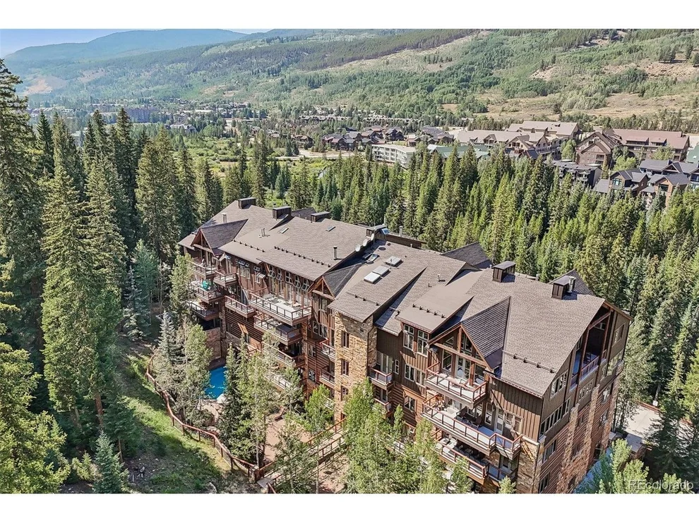 224 Trailhead Drive