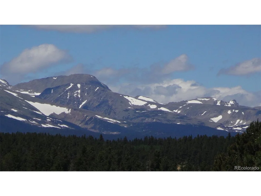 Unit for sale at 16854 Highway 119, Black Hawk, CO 80422