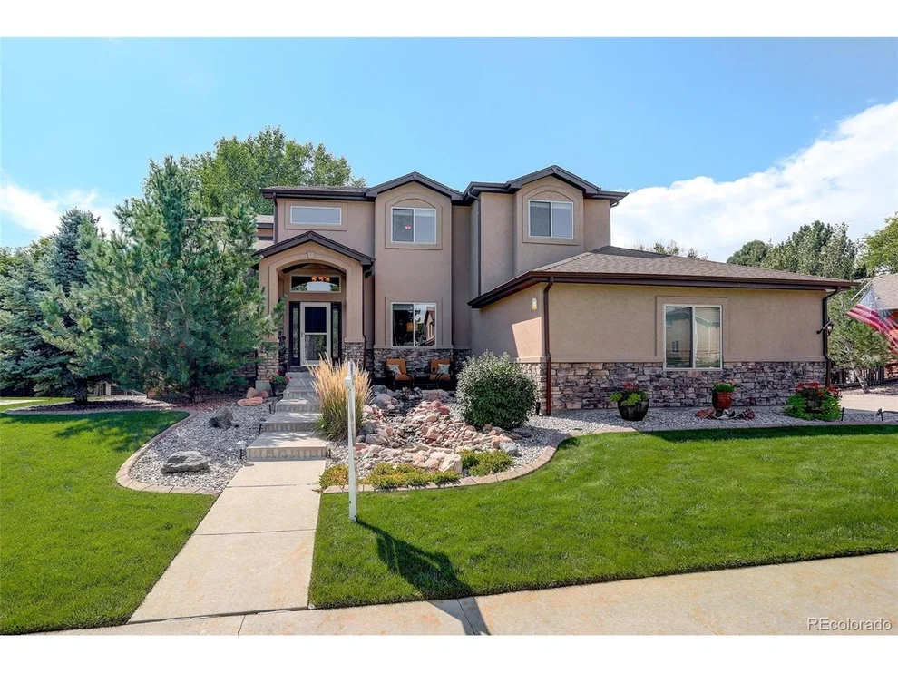 Unit for sale at 11968 W 66th Ln, Arvada, CO 80004