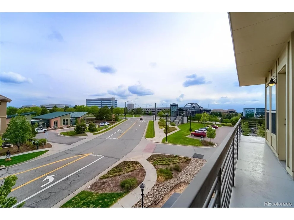 Unit for sale at 10111 Inverness Main St, Englewood, CO 80112