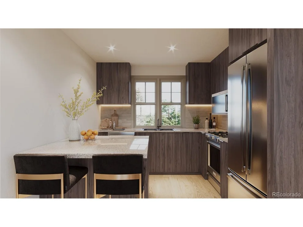 Unit for sale at 2820 N Federal Blvd, Denver, CO 80211