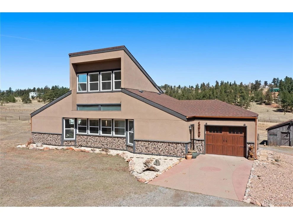 Unit for sale at 1819 Nova Rd, Pine, CO 80470