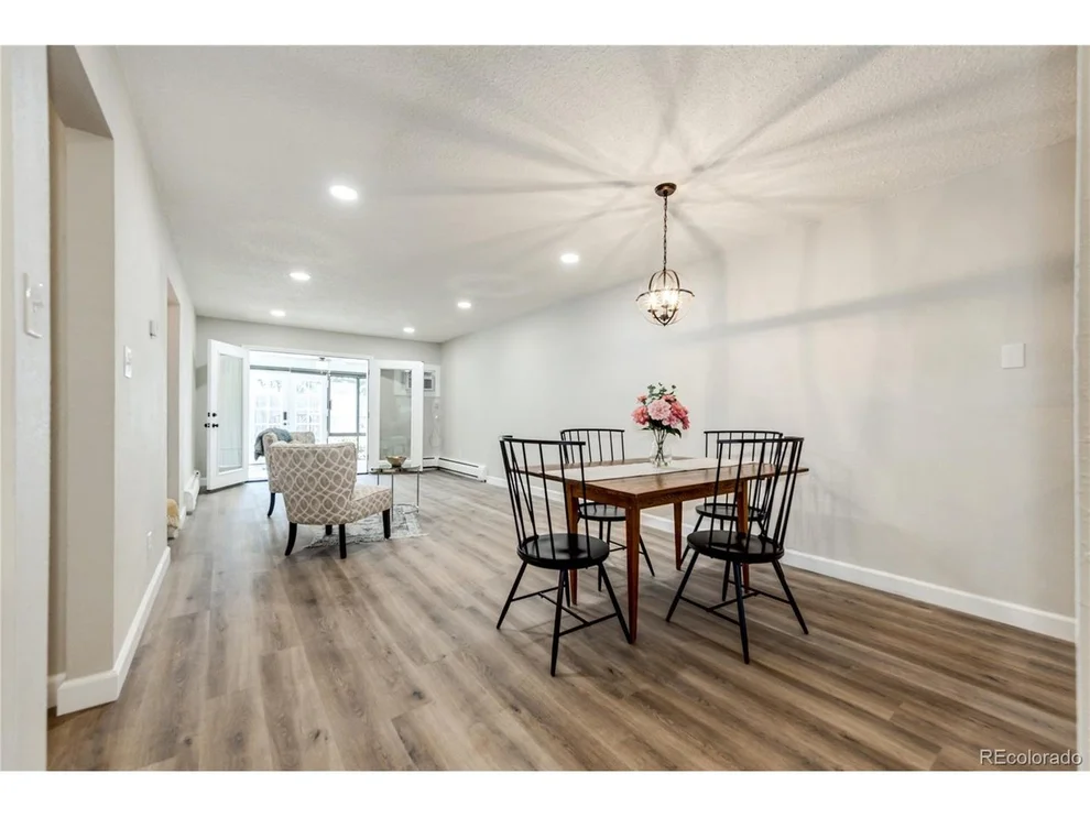 Unit for sale at 1021 Carr St, Lakewood, CO 80214