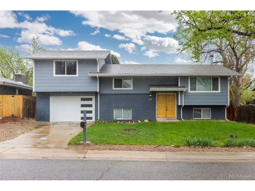 Unit for sale at 8506 Eaton St, Arvada, CO 80003