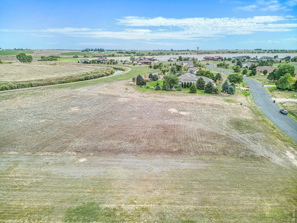 Unit for sale at 37049 Soaring Eagle Cir, Severance, CO 80550