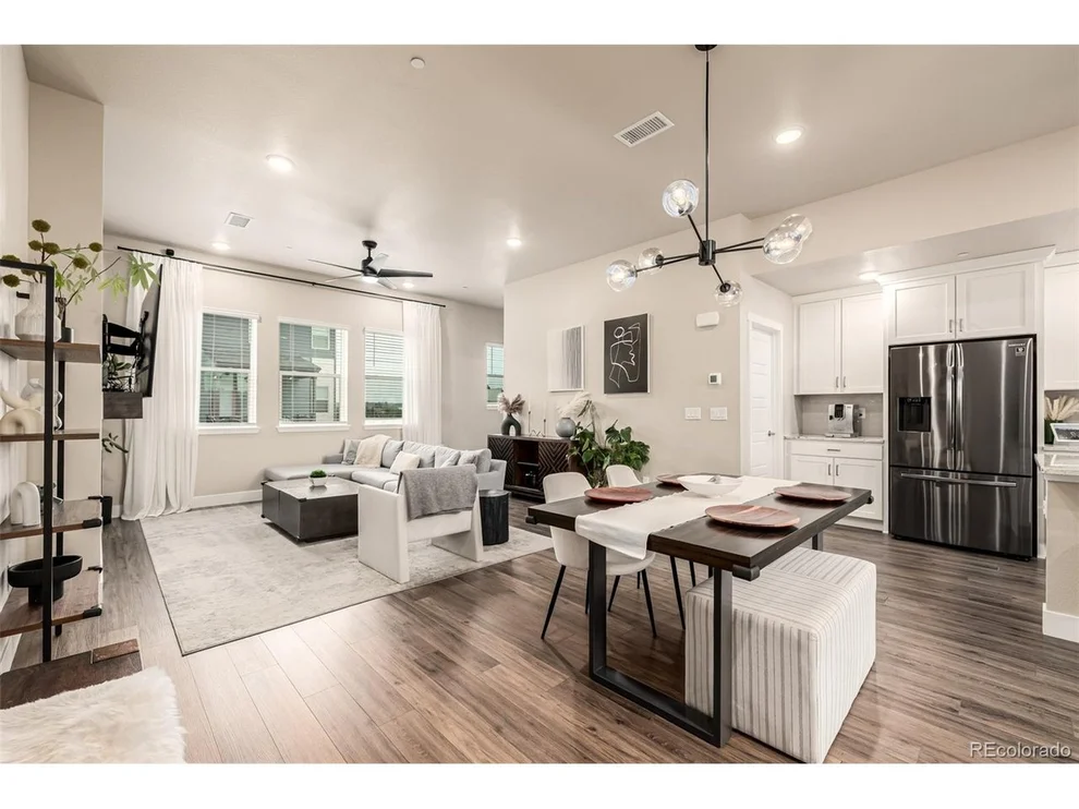 Unit for sale at 1575 W 68th Ave, Denver, CO 80221