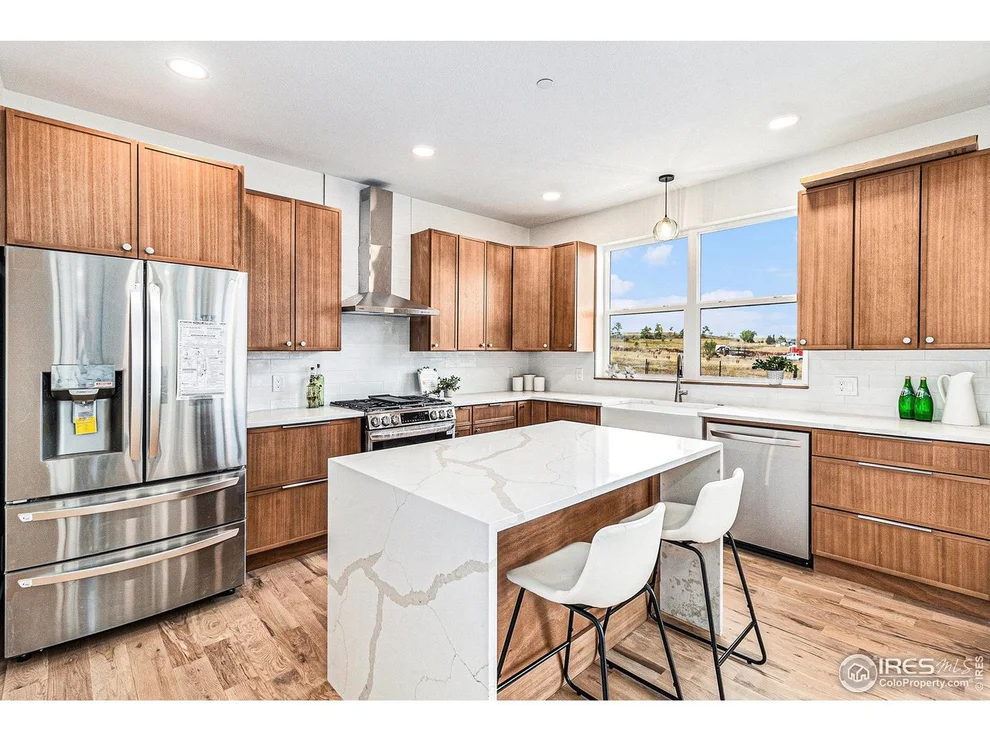 Unit for sale at 399 Blackfoot St, Superior, CO 80027
