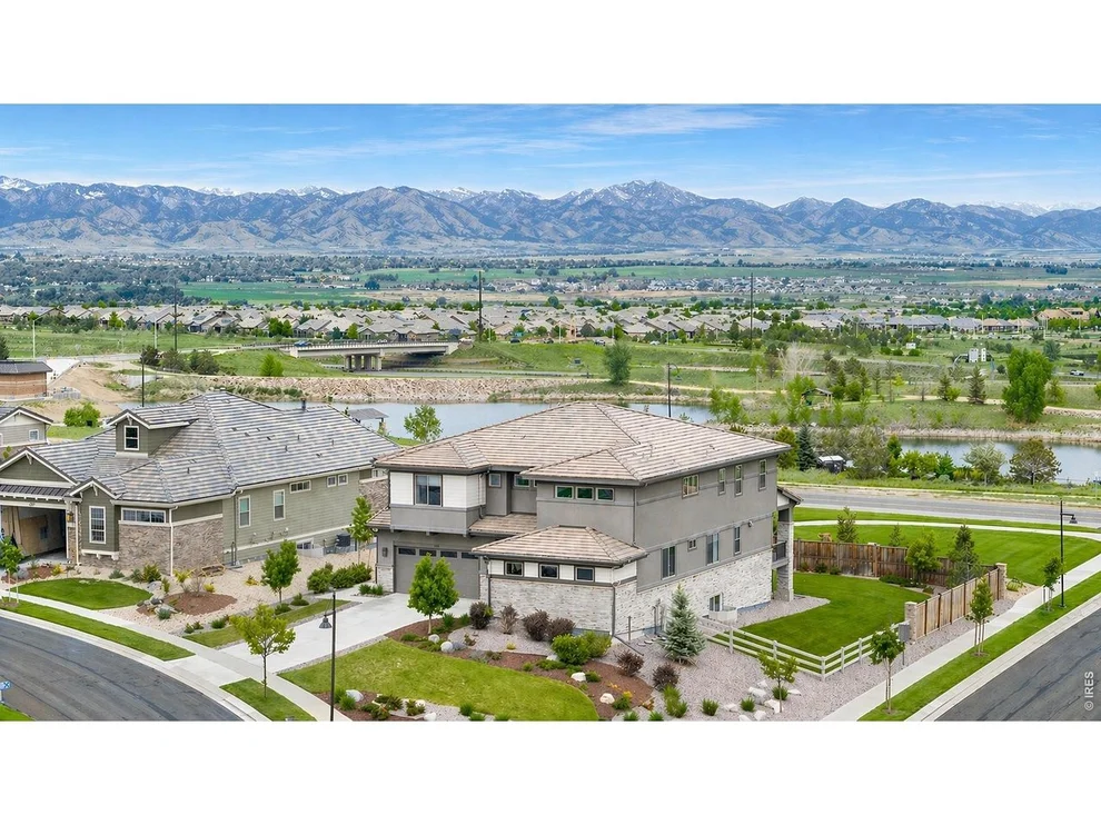 Unit for sale at 3305 W 155th Ave, Broomfield, CO 80023