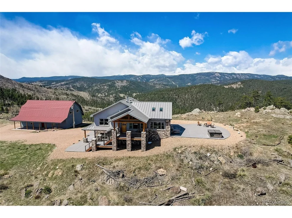 Unit for sale at 1784 James Park Trl, Loveland, CO 80537