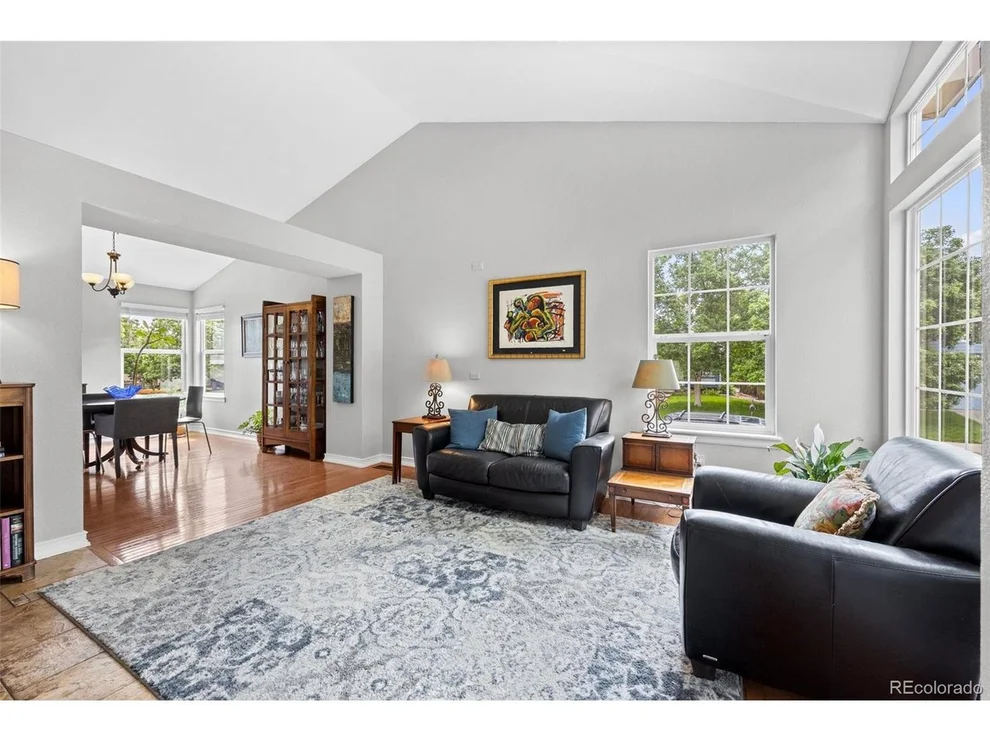 Unit for sale at 9708 Teller Ln, Westminster, CO 80021