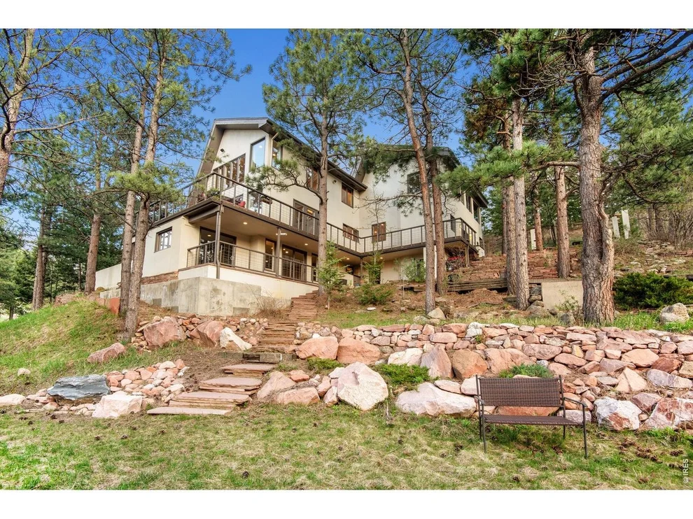 Unit for sale at 28 Pine Brook Rd, Boulder, CO 80304