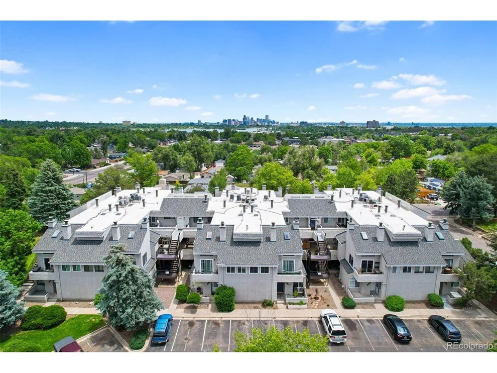 Unit for sale at 1845 Kendall St, Denver, CO 80214