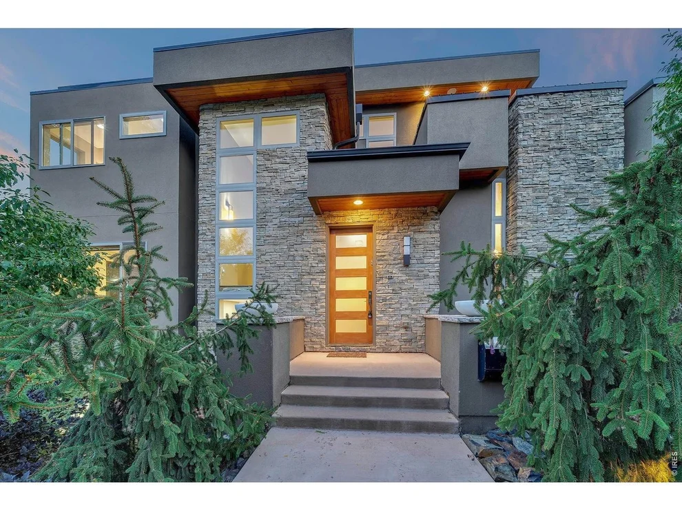 Unit for sale at 350 15th St, Boulder, CO 80302