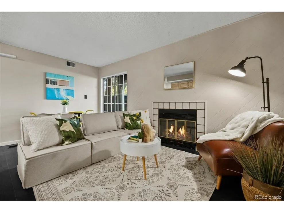 Unit for sale at 11127 Alcott St, Westminster, CO 80234