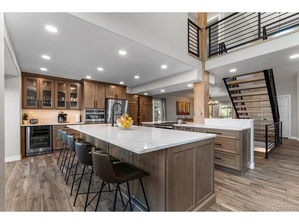 Unit for sale at 24005 High Meadow Dr, Golden, CO 80401