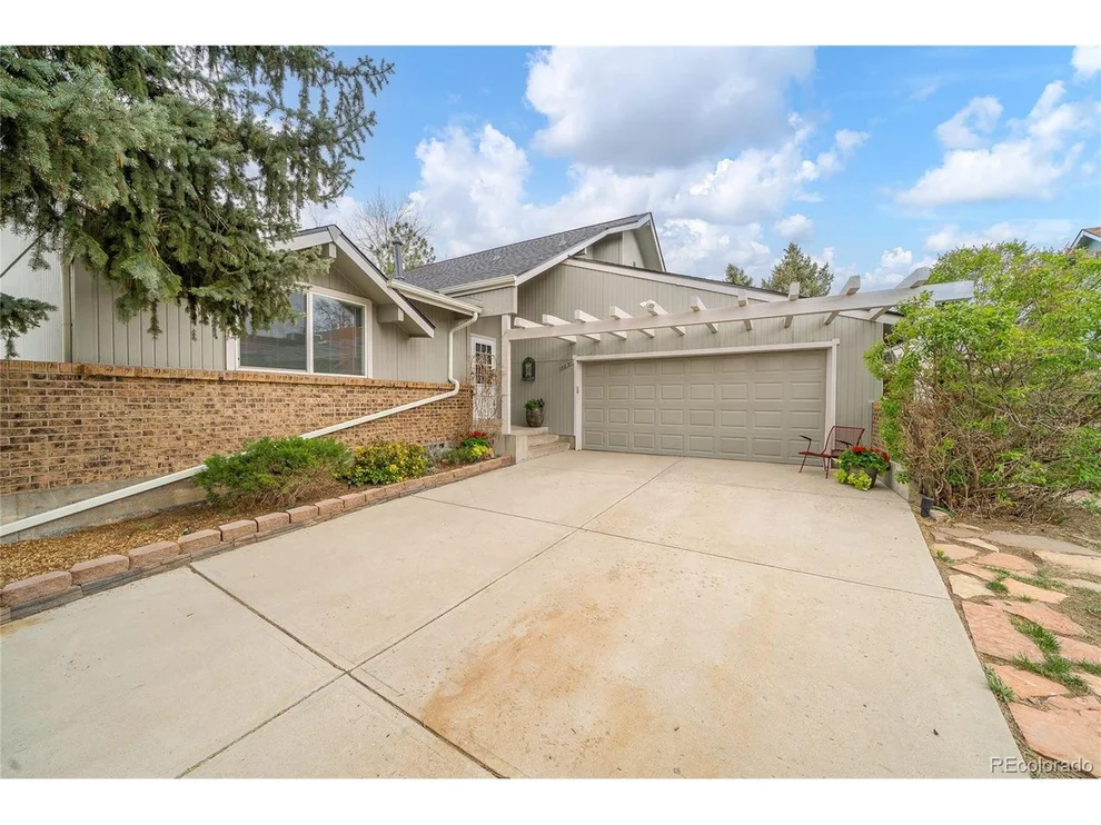 Unit for sale at 5830 W 73rd Ave, Arvada, CO 80003