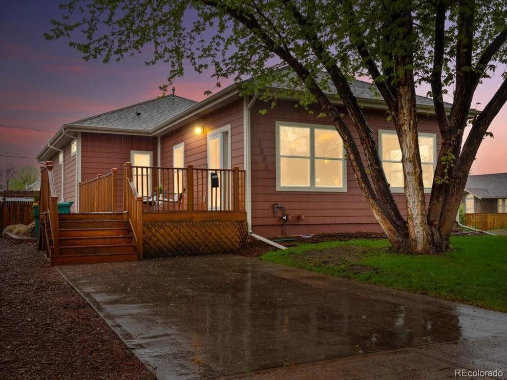 Unit for sale at 3001 S Clarkson St, Englewood, CO 80113