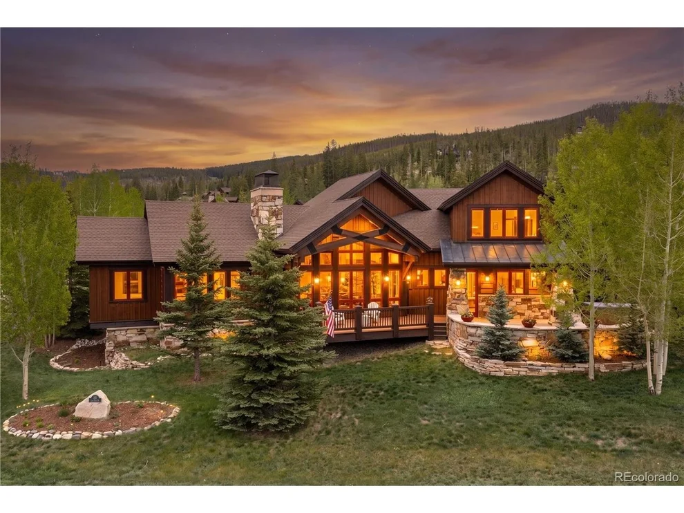 Unit for sale at 315 Lake Edge Dr, Breckenridge, CO 80424