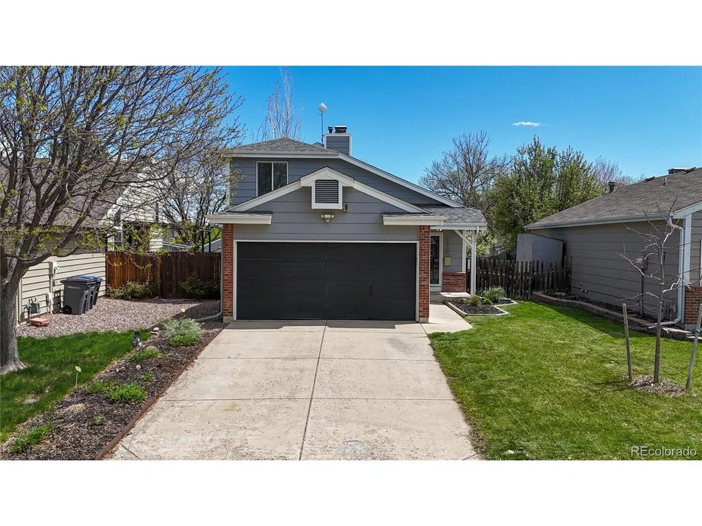 Unit for sale at 2330 Redwood Ave, Lafayette, CO 80026