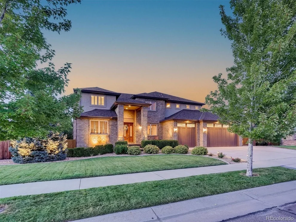 Unit for sale at 9105 W Virginia Ave, Lakewood, CO 80226