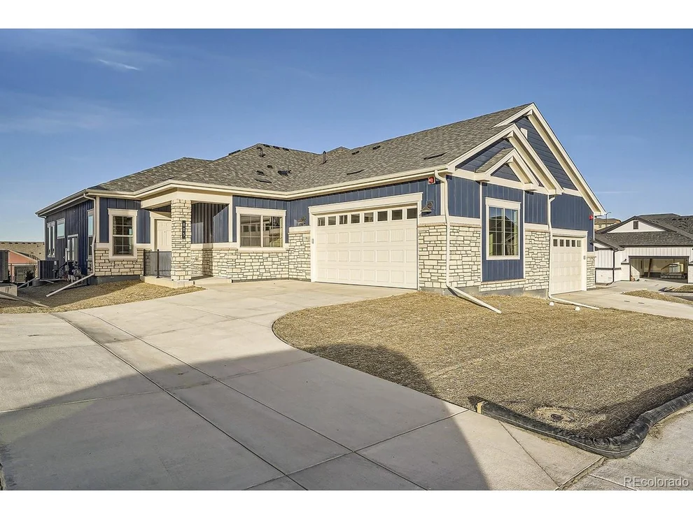 Unit for sale at 805 W 128th Pl, Westminster, CO 80234