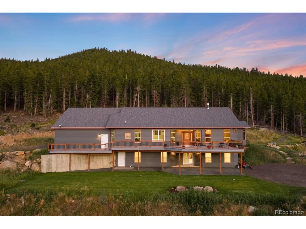Unit for sale at 7374 Wind Spirit Way, Golden, CO 80403