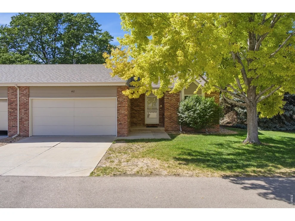 Unit for sale at 3950 W 12th St, Greeley, CO 80634