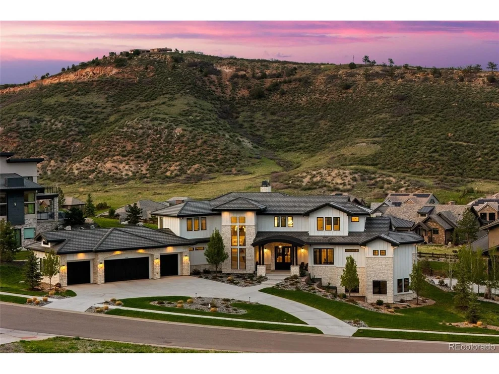 Unit for sale at 15191 Dinosaur Ridge Rd, Morrison, CO 80465