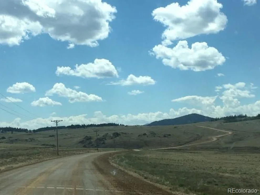 Unit for sale at 1200 Arrowhead Dr, Como, CO 80432