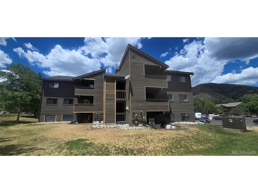 Unit for sale at 1061 W Beaver Creek Blvd, Avon, CO 81620