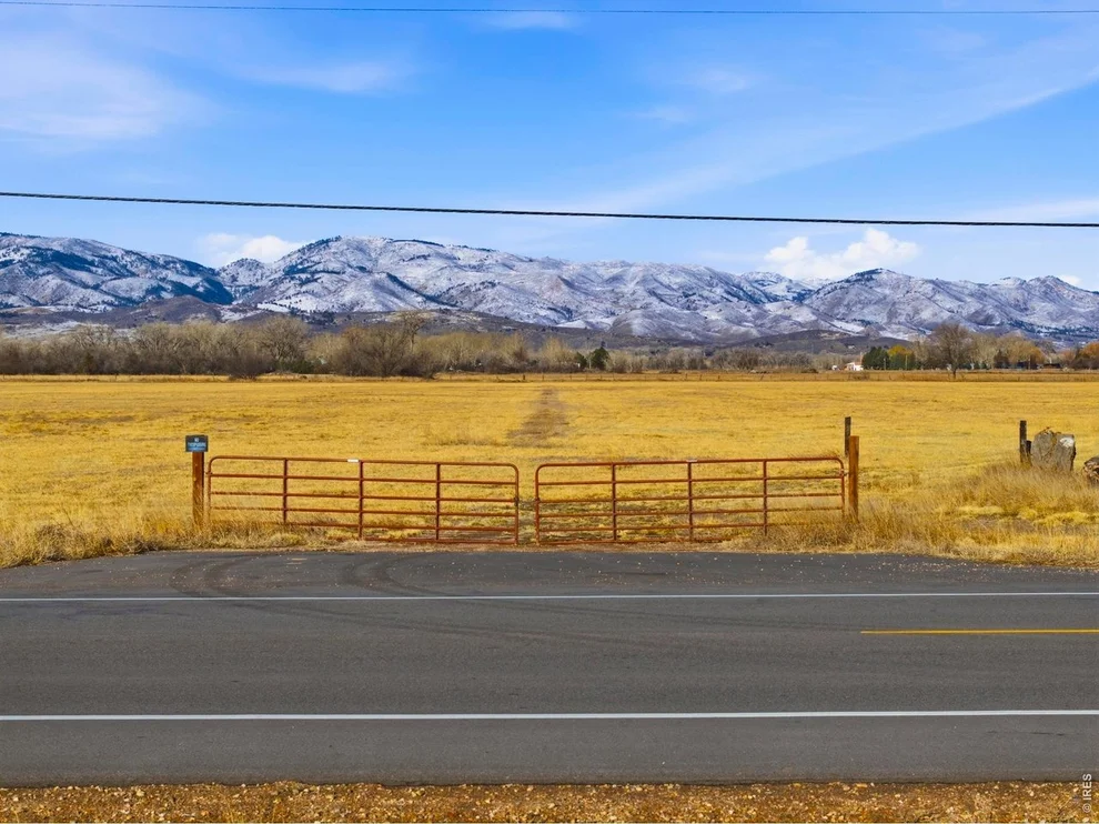 Unit for sale at 1153 Casa Ln, Fort Collins, CO 80524