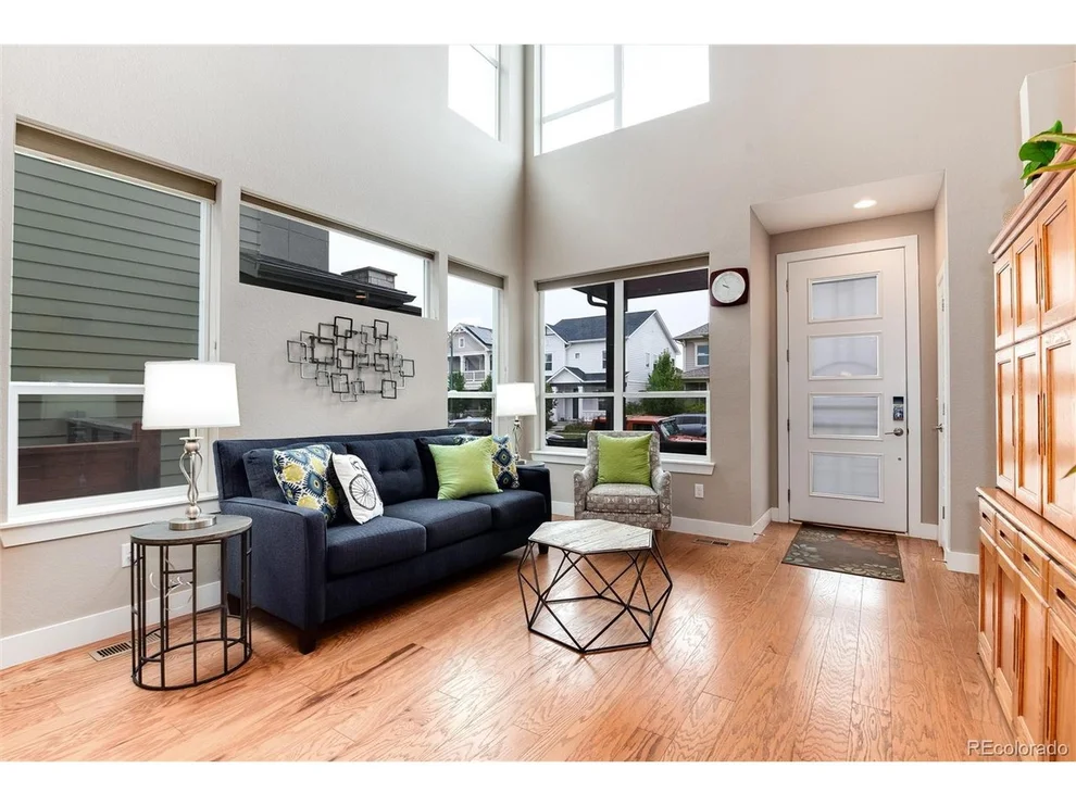 Unit for sale at 10860 E 26th Ave, Aurora, CO 80010